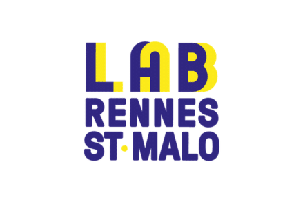 lab rennes st malo