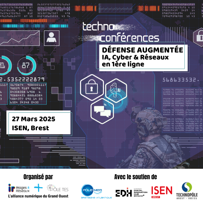 technoconf27mars