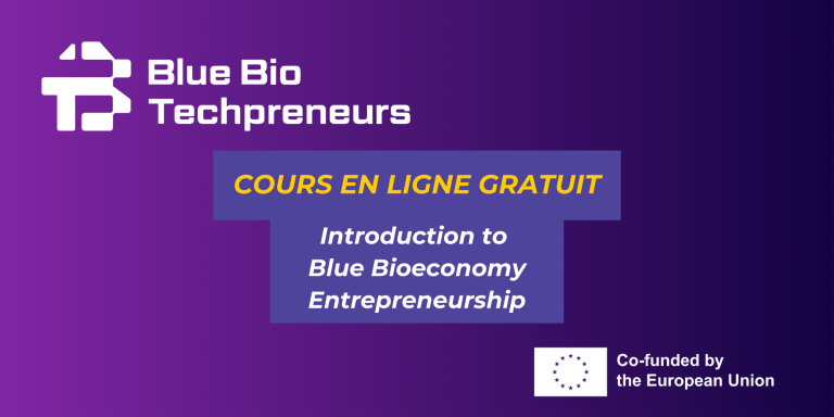 Cours BBT