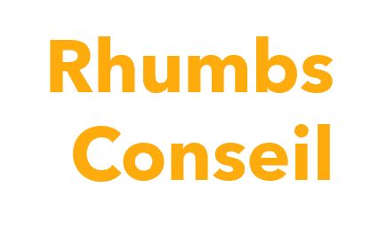 rhumbs conseil