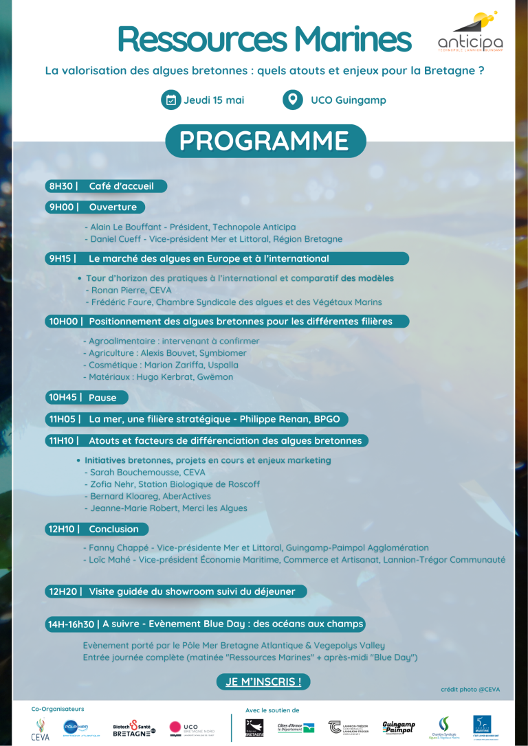 programme 