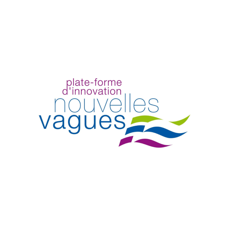 nouvelle vague