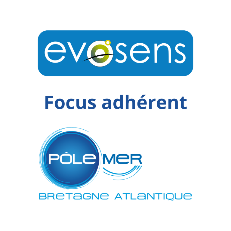 evosens