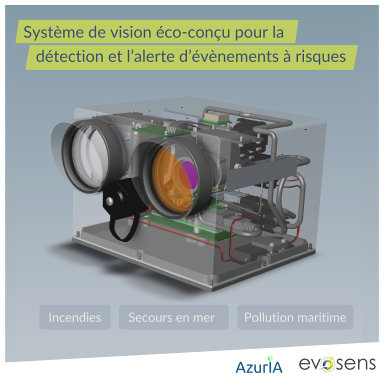 evosens