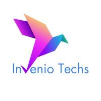 Invenio Techs