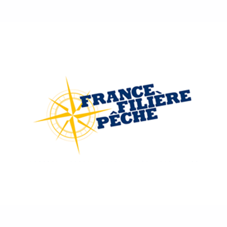 FFP