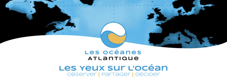 oceanes25