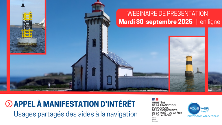 AMI DIRM NAMO webinaire