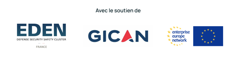 partenaire