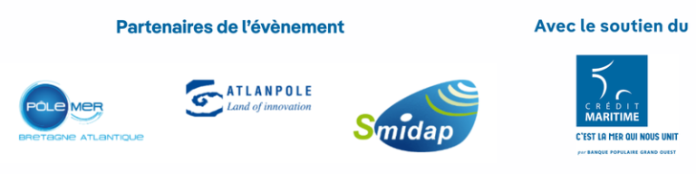 partenaires