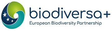 biodiversa +