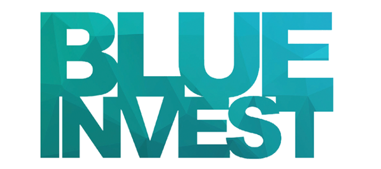 blue invest