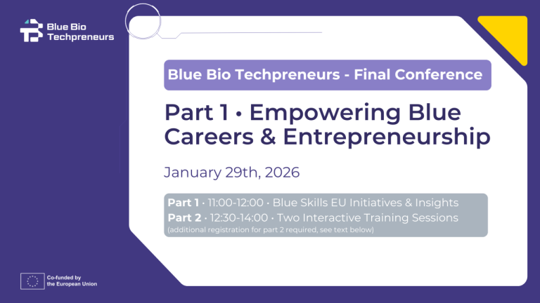 BBT Conference Final