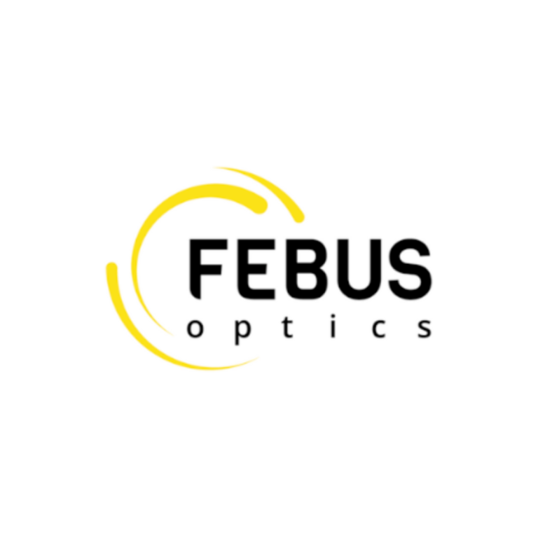 febus optics