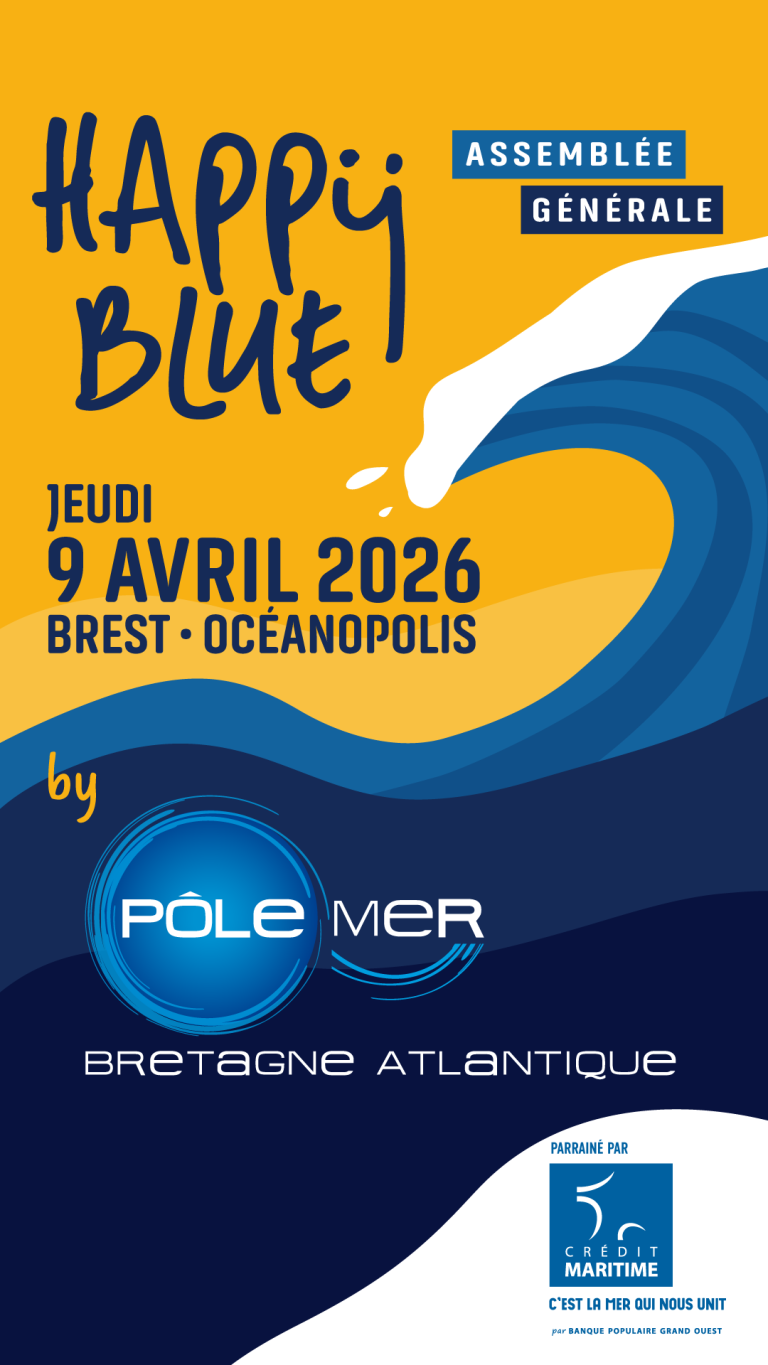 Happy Blue portrait26