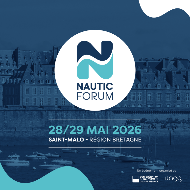 nautic forum