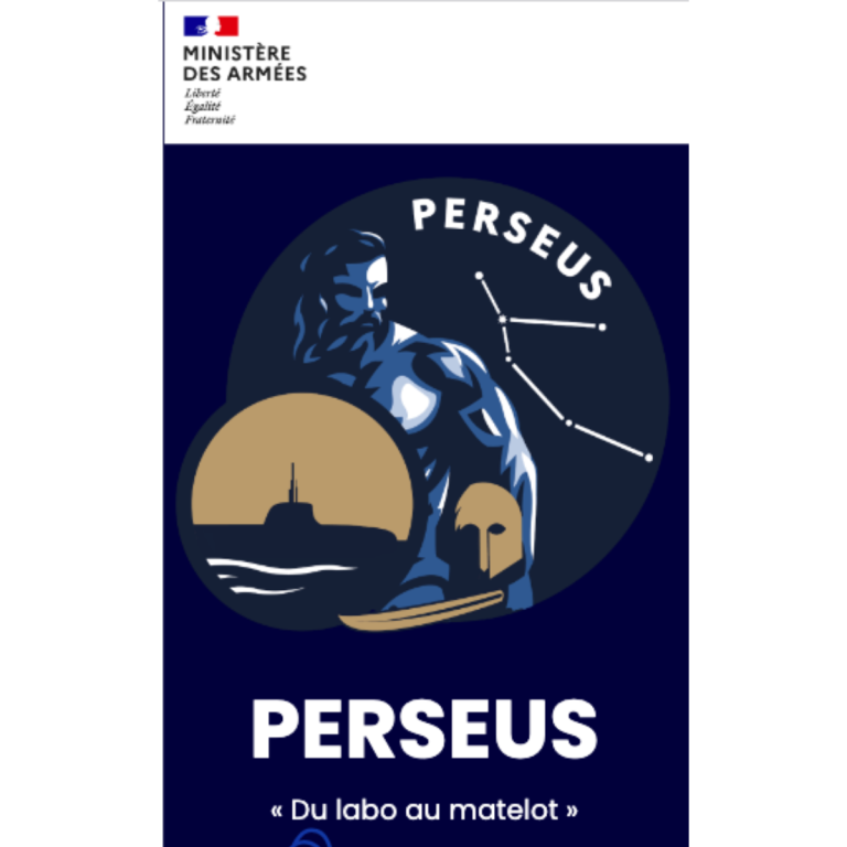 perseus
