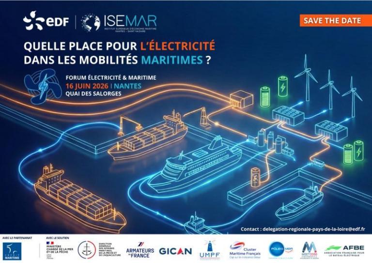 forum electricité maritime edf