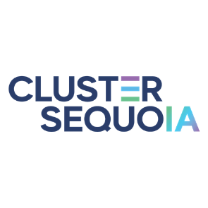 cluster sequoia