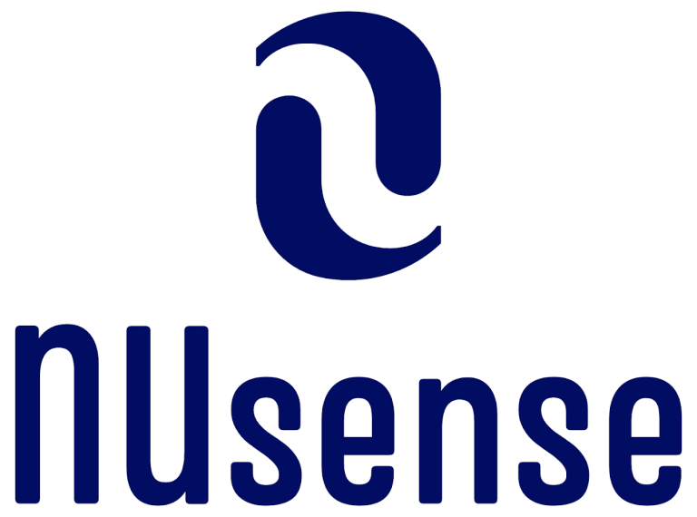 nusense