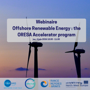 webinaire