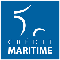 crédit maritimme