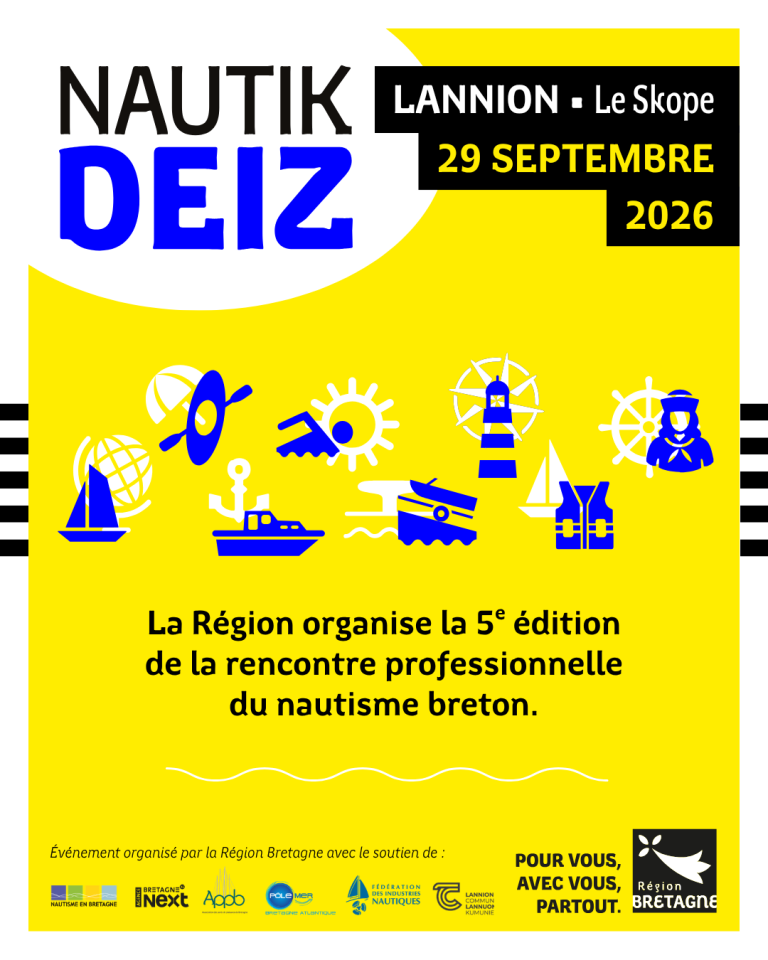 nautikdeiz26