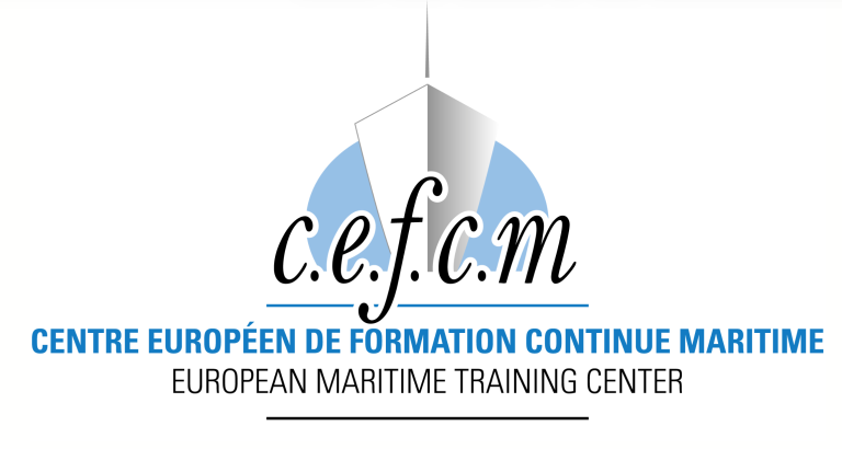 Cefcm