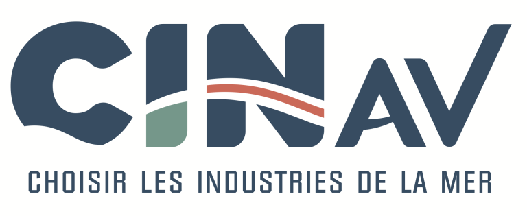 CINAV