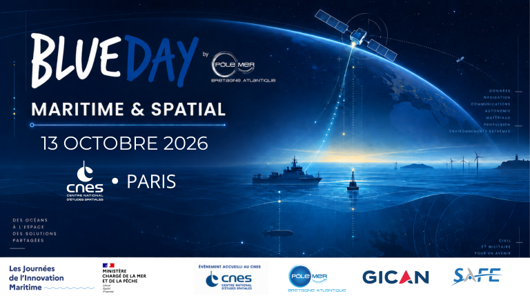 BD Maritime & Spatial 