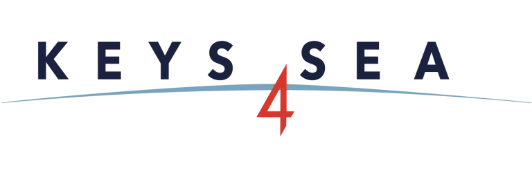 keys4sea