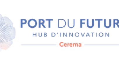 port du futur