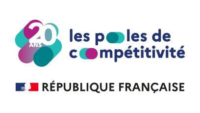 anniversaire pôles