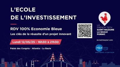ecole investissemnt