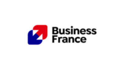business France