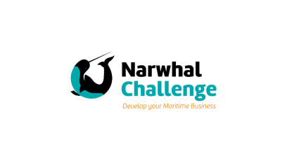 Narwhal challenge