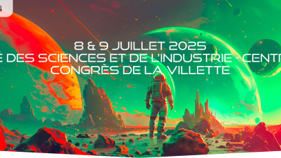 ANS2025