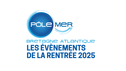 évènements
