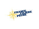 france filière peche