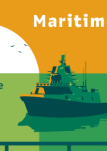 Sea Tech Week 2024