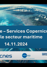 miniature webinaire