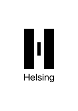 Helsing