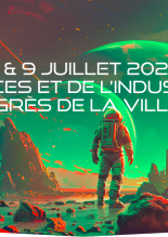 ANS2025