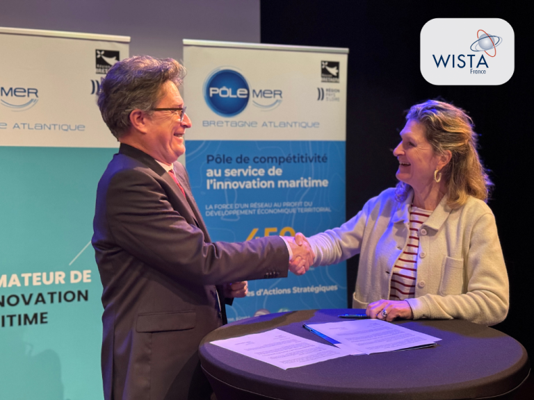 signature convention wista