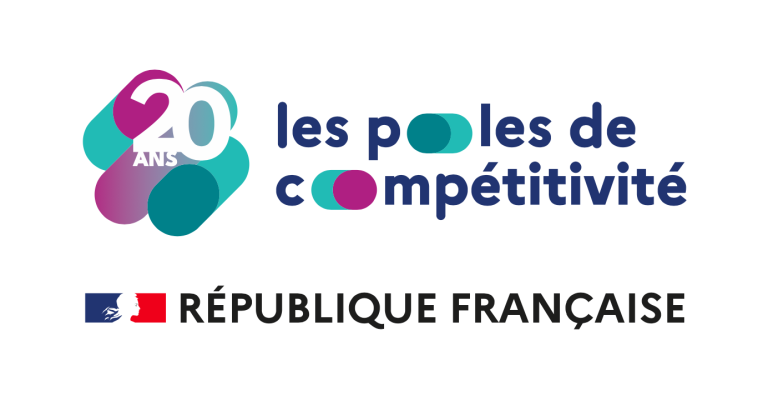 anniversaire pôles