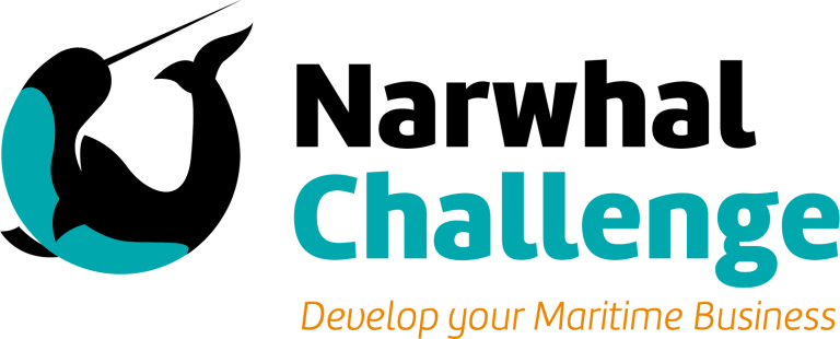Narwhal challenge