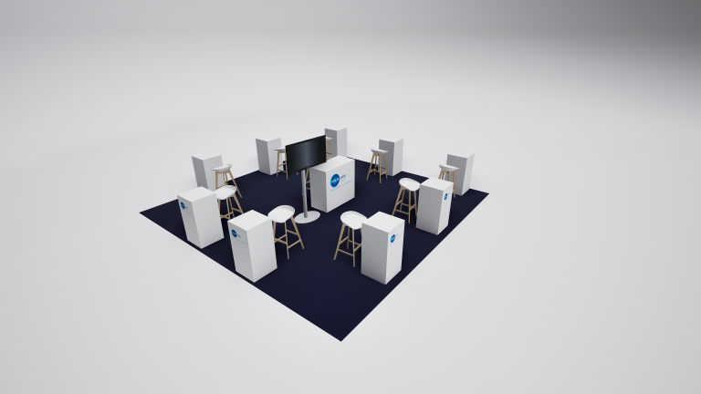 stand feb